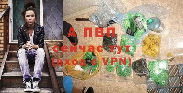твердый Балахна