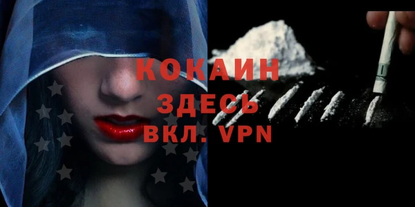 твердый Балахна
