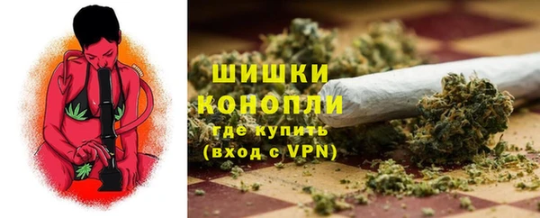 твердый Балахна