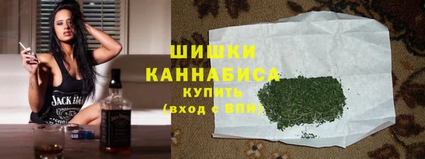 jwh Баксан