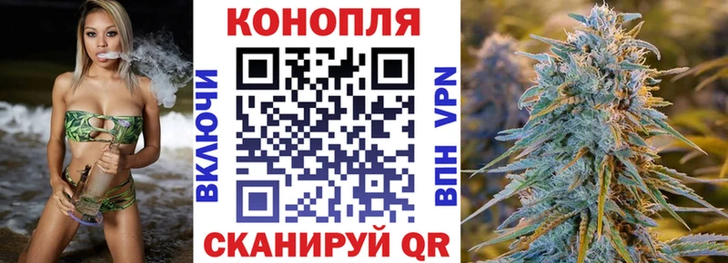 Бошки марихуана тримм  hydra маркетплейс  Ершов 